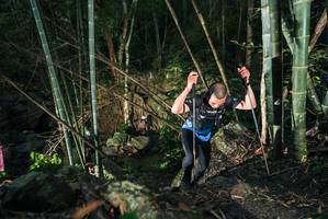 BIB: 
                            <button type="button" onclick="openModal(27957026)" class="btn btn-primary btn-sm float-right btn-popup" data-toggle="modal" data-target=".modal-high-quality">
                        <i class="fas fa-shopping-cart"></i> Add to Cart
                    </button>
                                            <button type="button" onclick="isThisMe(27957026, true)" class="btn btn-success btn-sm float-right btn-popup btn-isme hidden" data-toggle="tooltip" data-placement="bottom" title="นี่คือรูปของคุณใช่ไหม คลิกที่นี่เพื่อเอาเข้าอัลบั้ม">
                        <i class="fas fa-plus"></i> Add to album
                    </button>
                    <button type="button" onclick="isThisMe(27957026, false)" class="btn btn-warning btn-sm float-right btn-popup btn-isnotme hidden">
                        <i class="fas fa-ban"></i> Remove from album
                    </button>