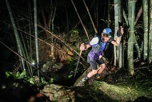 BIB: 
                            <button type="button" onclick="openModal(27957758)" class="btn btn-primary btn-sm float-right btn-popup" data-toggle="modal" data-target=".modal-high-quality">
                        <i class="fas fa-shopping-cart"></i> Add to Cart
                    </button>
                                            <button type="button" onclick="isThisMe(27957758, true)" class="btn btn-success btn-sm float-right btn-popup btn-isme hidden" data-toggle="tooltip" data-placement="bottom" title="นี่คือรูปของคุณใช่ไหม คลิกที่นี่เพื่อเอาเข้าอัลบั้ม">
                        <i class="fas fa-plus"></i> Add to album
                    </button>
                    <button type="button" onclick="isThisMe(27957758, false)" class="btn btn-warning btn-sm float-right btn-popup btn-isnotme hidden">
                        <i class="fas fa-ban"></i> Remove from album
                    </button>