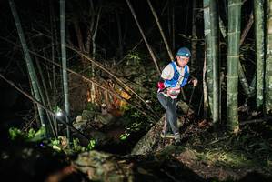 BIB: 
                            <button type="button" onclick="openModal(27958783)" class="btn btn-primary btn-sm float-right btn-popup" data-toggle="modal" data-target=".modal-high-quality">
                        <i class="fas fa-shopping-cart"></i> Add to Cart
                    </button>
                                            <button type="button" onclick="isThisMe(27958783, true)" class="btn btn-success btn-sm float-right btn-popup btn-isme hidden" data-toggle="tooltip" data-placement="bottom" title="นี่คือรูปของคุณใช่ไหม คลิกที่นี่เพื่อเอาเข้าอัลบั้ม">
                        <i class="fas fa-plus"></i> Add to album
                    </button>
                    <button type="button" onclick="isThisMe(27958783, false)" class="btn btn-warning btn-sm float-right btn-popup btn-isnotme hidden">
                        <i class="fas fa-ban"></i> Remove from album
                    </button>