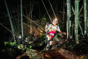 BIB: 
                            <button type="button" onclick="openModal(27958308)" class="btn btn-primary btn-sm float-right btn-popup" data-toggle="modal" data-target=".modal-high-quality">
                        <i class="fas fa-shopping-cart"></i> Add to Cart
                    </button>
                                            <button type="button" onclick="isThisMe(27958308, true)" class="btn btn-success btn-sm float-right btn-popup btn-isme hidden" data-toggle="tooltip" data-placement="bottom" title="นี่คือรูปของคุณใช่ไหม คลิกที่นี่เพื่อเอาเข้าอัลบั้ม">
                        <i class="fas fa-plus"></i> Add to album
                    </button>
                    <button type="button" onclick="isThisMe(27958308, false)" class="btn btn-warning btn-sm float-right btn-popup btn-isnotme hidden">
                        <i class="fas fa-ban"></i> Remove from album
                    </button>