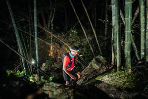 BIB: 
                            <button type="button" onclick="openModal(27958936)" class="btn btn-primary btn-sm float-right btn-popup" data-toggle="modal" data-target=".modal-high-quality">
                        <i class="fas fa-shopping-cart"></i> Add to Cart
                    </button>
                                            <button type="button" onclick="isThisMe(27958936, true)" class="btn btn-success btn-sm float-right btn-popup btn-isme hidden" data-toggle="tooltip" data-placement="bottom" title="นี่คือรูปของคุณใช่ไหม คลิกที่นี่เพื่อเอาเข้าอัลบั้ม">
                        <i class="fas fa-plus"></i> Add to album
                    </button>
                    <button type="button" onclick="isThisMe(27958936, false)" class="btn btn-warning btn-sm float-right btn-popup btn-isnotme hidden">
                        <i class="fas fa-ban"></i> Remove from album
                    </button>