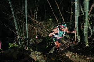 BIB: 
                            <button type="button" onclick="openModal(27957039)" class="btn btn-primary btn-sm float-right btn-popup" data-toggle="modal" data-target=".modal-high-quality">
                        <i class="fas fa-shopping-cart"></i> Add to Cart
                    </button>
                                            <button type="button" onclick="isThisMe(27957039, true)" class="btn btn-success btn-sm float-right btn-popup btn-isme hidden" data-toggle="tooltip" data-placement="bottom" title="นี่คือรูปของคุณใช่ไหม คลิกที่นี่เพื่อเอาเข้าอัลบั้ม">
                        <i class="fas fa-plus"></i> Add to album
                    </button>
                    <button type="button" onclick="isThisMe(27957039, false)" class="btn btn-warning btn-sm float-right btn-popup btn-isnotme hidden">
                        <i class="fas fa-ban"></i> Remove from album
                    </button>