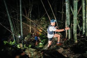 BIB: 
                            <button type="button" onclick="openModal(27960021)" class="btn btn-primary btn-sm float-right btn-popup" data-toggle="modal" data-target=".modal-high-quality">
                        <i class="fas fa-shopping-cart"></i> Add to Cart
                    </button>
                                            <button type="button" onclick="isThisMe(27960021, true)" class="btn btn-success btn-sm float-right btn-popup btn-isme hidden" data-toggle="tooltip" data-placement="bottom" title="นี่คือรูปของคุณใช่ไหม คลิกที่นี่เพื่อเอาเข้าอัลบั้ม">
                        <i class="fas fa-plus"></i> Add to album
                    </button>
                    <button type="button" onclick="isThisMe(27960021, false)" class="btn btn-warning btn-sm float-right btn-popup btn-isnotme hidden">
                        <i class="fas fa-ban"></i> Remove from album
                    </button>