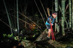 BIB: 
                            <button type="button" onclick="openModal(27960950)" class="btn btn-primary btn-sm float-right btn-popup" data-toggle="modal" data-target=".modal-high-quality">
                        <i class="fas fa-shopping-cart"></i> Add to Cart
                    </button>
                                            <button type="button" onclick="isThisMe(27960950, true)" class="btn btn-success btn-sm float-right btn-popup btn-isme hidden" data-toggle="tooltip" data-placement="bottom" title="นี่คือรูปของคุณใช่ไหม คลิกที่นี่เพื่อเอาเข้าอัลบั้ม">
                        <i class="fas fa-plus"></i> Add to album
                    </button>
                    <button type="button" onclick="isThisMe(27960950, false)" class="btn btn-warning btn-sm float-right btn-popup btn-isnotme hidden">
                        <i class="fas fa-ban"></i> Remove from album
                    </button>