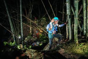 BIB: 
                            <button type="button" onclick="openModal(27961102)" class="btn btn-primary btn-sm float-right btn-popup" data-toggle="modal" data-target=".modal-high-quality">
                        <i class="fas fa-shopping-cart"></i> Add to Cart
                    </button>
                                            <button type="button" onclick="isThisMe(27961102, true)" class="btn btn-success btn-sm float-right btn-popup btn-isme hidden" data-toggle="tooltip" data-placement="bottom" title="นี่คือรูปของคุณใช่ไหม คลิกที่นี่เพื่อเอาเข้าอัลบั้ม">
                        <i class="fas fa-plus"></i> Add to album
                    </button>
                    <button type="button" onclick="isThisMe(27961102, false)" class="btn btn-warning btn-sm float-right btn-popup btn-isnotme hidden">
                        <i class="fas fa-ban"></i> Remove from album
                    </button>