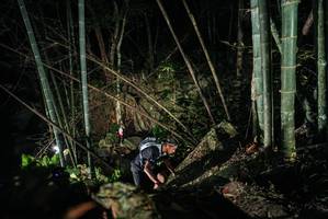 BIB: 
                            <button type="button" onclick="openModal(27957120)" class="btn btn-primary btn-sm float-right btn-popup" data-toggle="modal" data-target=".modal-high-quality">
                        <i class="fas fa-shopping-cart"></i> Add to Cart
                    </button>
                                            <button type="button" onclick="isThisMe(27957120, true)" class="btn btn-success btn-sm float-right btn-popup btn-isme hidden" data-toggle="tooltip" data-placement="bottom" title="นี่คือรูปของคุณใช่ไหม คลิกที่นี่เพื่อเอาเข้าอัลบั้ม">
                        <i class="fas fa-plus"></i> Add to album
                    </button>
                    <button type="button" onclick="isThisMe(27957120, false)" class="btn btn-warning btn-sm float-right btn-popup btn-isnotme hidden">
                        <i class="fas fa-ban"></i> Remove from album
                    </button>