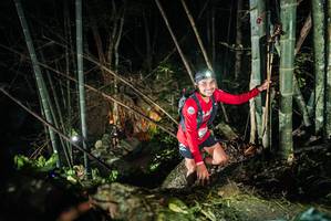 BIB: 
                            <button type="button" onclick="openModal(27957824)" class="btn btn-primary btn-sm float-right btn-popup" data-toggle="modal" data-target=".modal-high-quality">
                        <i class="fas fa-shopping-cart"></i> Add to Cart
                    </button>
                                            <button type="button" onclick="isThisMe(27957824, true)" class="btn btn-success btn-sm float-right btn-popup btn-isme hidden" data-toggle="tooltip" data-placement="bottom" title="นี่คือรูปของคุณใช่ไหม คลิกที่นี่เพื่อเอาเข้าอัลบั้ม">
                        <i class="fas fa-plus"></i> Add to album
                    </button>
                    <button type="button" onclick="isThisMe(27957824, false)" class="btn btn-warning btn-sm float-right btn-popup btn-isnotme hidden">
                        <i class="fas fa-ban"></i> Remove from album
                    </button>