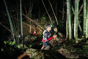 BIB: 
                            <button type="button" onclick="openModal(27957418)" class="btn btn-primary btn-sm float-right btn-popup" data-toggle="modal" data-target=".modal-high-quality">
                        <i class="fas fa-shopping-cart"></i> Add to Cart
                    </button>
                                            <button type="button" onclick="isThisMe(27957418, true)" class="btn btn-success btn-sm float-right btn-popup btn-isme hidden" data-toggle="tooltip" data-placement="bottom" title="นี่คือรูปของคุณใช่ไหม คลิกที่นี่เพื่อเอาเข้าอัลบั้ม">
                        <i class="fas fa-plus"></i> Add to album
                    </button>
                    <button type="button" onclick="isThisMe(27957418, false)" class="btn btn-warning btn-sm float-right btn-popup btn-isnotme hidden">
                        <i class="fas fa-ban"></i> Remove from album
                    </button>