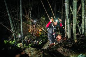 BIB: 
                            <button type="button" onclick="openModal(27958418)" class="btn btn-primary btn-sm float-right btn-popup" data-toggle="modal" data-target=".modal-high-quality">
                        <i class="fas fa-shopping-cart"></i> Add to Cart
                    </button>
                                            <button type="button" onclick="isThisMe(27958418, true)" class="btn btn-success btn-sm float-right btn-popup btn-isme hidden" data-toggle="tooltip" data-placement="bottom" title="นี่คือรูปของคุณใช่ไหม คลิกที่นี่เพื่อเอาเข้าอัลบั้ม">
                        <i class="fas fa-plus"></i> Add to album
                    </button>
                    <button type="button" onclick="isThisMe(27958418, false)" class="btn btn-warning btn-sm float-right btn-popup btn-isnotme hidden">
                        <i class="fas fa-ban"></i> Remove from album
                    </button>