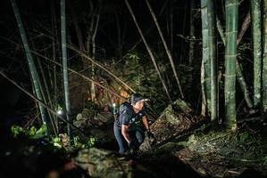 BIB: 
                            <button type="button" onclick="openModal(27959822)" class="btn btn-primary btn-sm float-right btn-popup" data-toggle="modal" data-target=".modal-high-quality">
                        <i class="fas fa-shopping-cart"></i> Add to Cart
                    </button>
                                            <button type="button" onclick="isThisMe(27959822, true)" class="btn btn-success btn-sm float-right btn-popup btn-isme hidden" data-toggle="tooltip" data-placement="bottom" title="นี่คือรูปของคุณใช่ไหม คลิกที่นี่เพื่อเอาเข้าอัลบั้ม">
                        <i class="fas fa-plus"></i> Add to album
                    </button>
                    <button type="button" onclick="isThisMe(27959822, false)" class="btn btn-warning btn-sm float-right btn-popup btn-isnotme hidden">
                        <i class="fas fa-ban"></i> Remove from album
                    </button>