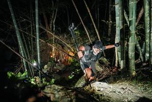 BIB: 
                            <button type="button" onclick="openModal(27958490)" class="btn btn-primary btn-sm float-right btn-popup" data-toggle="modal" data-target=".modal-high-quality">
                        <i class="fas fa-shopping-cart"></i> Add to Cart
                    </button>
                                            <button type="button" onclick="isThisMe(27958490, true)" class="btn btn-success btn-sm float-right btn-popup btn-isme hidden" data-toggle="tooltip" data-placement="bottom" title="นี่คือรูปของคุณใช่ไหม คลิกที่นี่เพื่อเอาเข้าอัลบั้ม">
                        <i class="fas fa-plus"></i> Add to album
                    </button>
                    <button type="button" onclick="isThisMe(27958490, false)" class="btn btn-warning btn-sm float-right btn-popup btn-isnotme hidden">
                        <i class="fas fa-ban"></i> Remove from album
                    </button>