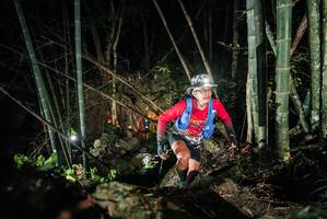 BIB: 
                            <button type="button" onclick="openModal(27959682)" class="btn btn-primary btn-sm float-right btn-popup" data-toggle="modal" data-target=".modal-high-quality">
                        <i class="fas fa-shopping-cart"></i> Add to Cart
                    </button>
                                            <button type="button" onclick="isThisMe(27959682, true)" class="btn btn-success btn-sm float-right btn-popup btn-isme hidden" data-toggle="tooltip" data-placement="bottom" title="นี่คือรูปของคุณใช่ไหม คลิกที่นี่เพื่อเอาเข้าอัลบั้ม">
                        <i class="fas fa-plus"></i> Add to album
                    </button>
                    <button type="button" onclick="isThisMe(27959682, false)" class="btn btn-warning btn-sm float-right btn-popup btn-isnotme hidden">
                        <i class="fas fa-ban"></i> Remove from album
                    </button>