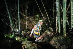 BIB: 
                            <button type="button" onclick="openModal(27964519)" class="btn btn-primary btn-sm float-right btn-popup" data-toggle="modal" data-target=".modal-high-quality">
                        <i class="fas fa-shopping-cart"></i> Add to Cart
                    </button>
                                            <button type="button" onclick="isThisMe(27964519, true)" class="btn btn-success btn-sm float-right btn-popup btn-isme hidden" data-toggle="tooltip" data-placement="bottom" title="นี่คือรูปของคุณใช่ไหม คลิกที่นี่เพื่อเอาเข้าอัลบั้ม">
                        <i class="fas fa-plus"></i> Add to album
                    </button>
                    <button type="button" onclick="isThisMe(27964519, false)" class="btn btn-warning btn-sm float-right btn-popup btn-isnotme hidden">
                        <i class="fas fa-ban"></i> Remove from album
                    </button>