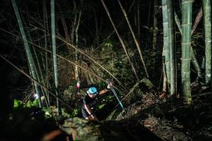 BIB: 
                            <button type="button" onclick="openModal(27957088)" class="btn btn-primary btn-sm float-right btn-popup" data-toggle="modal" data-target=".modal-high-quality">
                        <i class="fas fa-shopping-cart"></i> Add to Cart
                    </button>
                                            <button type="button" onclick="isThisMe(27957088, true)" class="btn btn-success btn-sm float-right btn-popup btn-isme hidden" data-toggle="tooltip" data-placement="bottom" title="นี่คือรูปของคุณใช่ไหม คลิกที่นี่เพื่อเอาเข้าอัลบั้ม">
                        <i class="fas fa-plus"></i> Add to album
                    </button>
                    <button type="button" onclick="isThisMe(27957088, false)" class="btn btn-warning btn-sm float-right btn-popup btn-isnotme hidden">
                        <i class="fas fa-ban"></i> Remove from album
                    </button>