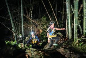 BIB: 
                            <button type="button" onclick="openModal(27964389)" class="btn btn-primary btn-sm float-right btn-popup" data-toggle="modal" data-target=".modal-high-quality">
                        <i class="fas fa-shopping-cart"></i> Add to Cart
                    </button>
                                            <button type="button" onclick="isThisMe(27964389, true)" class="btn btn-success btn-sm float-right btn-popup btn-isme hidden" data-toggle="tooltip" data-placement="bottom" title="นี่คือรูปของคุณใช่ไหม คลิกที่นี่เพื่อเอาเข้าอัลบั้ม">
                        <i class="fas fa-plus"></i> Add to album
                    </button>
                    <button type="button" onclick="isThisMe(27964389, false)" class="btn btn-warning btn-sm float-right btn-popup btn-isnotme hidden">
                        <i class="fas fa-ban"></i> Remove from album
                    </button>