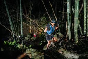 BIB: 
                            <button type="button" onclick="openModal(27957447)" class="btn btn-primary btn-sm float-right btn-popup" data-toggle="modal" data-target=".modal-high-quality">
                        <i class="fas fa-shopping-cart"></i> Add to Cart
                    </button>
                                            <button type="button" onclick="isThisMe(27957447, true)" class="btn btn-success btn-sm float-right btn-popup btn-isme hidden" data-toggle="tooltip" data-placement="bottom" title="นี่คือรูปของคุณใช่ไหม คลิกที่นี่เพื่อเอาเข้าอัลบั้ม">
                        <i class="fas fa-plus"></i> Add to album
                    </button>
                    <button type="button" onclick="isThisMe(27957447, false)" class="btn btn-warning btn-sm float-right btn-popup btn-isnotme hidden">
                        <i class="fas fa-ban"></i> Remove from album
                    </button>