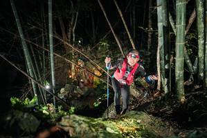 BIB: 
                            <button type="button" onclick="openModal(27958360)" class="btn btn-primary btn-sm float-right btn-popup" data-toggle="modal" data-target=".modal-high-quality">
                        <i class="fas fa-shopping-cart"></i> Add to Cart
                    </button>
                                            <button type="button" onclick="isThisMe(27958360, true)" class="btn btn-success btn-sm float-right btn-popup btn-isme hidden" data-toggle="tooltip" data-placement="bottom" title="นี่คือรูปของคุณใช่ไหม คลิกที่นี่เพื่อเอาเข้าอัลบั้ม">
                        <i class="fas fa-plus"></i> Add to album
                    </button>
                    <button type="button" onclick="isThisMe(27958360, false)" class="btn btn-warning btn-sm float-right btn-popup btn-isnotme hidden">
                        <i class="fas fa-ban"></i> Remove from album
                    </button>