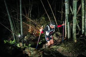 BIB: 
                            <button type="button" onclick="openModal(27958214)" class="btn btn-primary btn-sm float-right btn-popup" data-toggle="modal" data-target=".modal-high-quality">
                        <i class="fas fa-shopping-cart"></i> Add to Cart
                    </button>
                                            <button type="button" onclick="isThisMe(27958214, true)" class="btn btn-success btn-sm float-right btn-popup btn-isme hidden" data-toggle="tooltip" data-placement="bottom" title="นี่คือรูปของคุณใช่ไหม คลิกที่นี่เพื่อเอาเข้าอัลบั้ม">
                        <i class="fas fa-plus"></i> Add to album
                    </button>
                    <button type="button" onclick="isThisMe(27958214, false)" class="btn btn-warning btn-sm float-right btn-popup btn-isnotme hidden">
                        <i class="fas fa-ban"></i> Remove from album
                    </button>