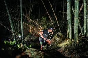 BIB: 
                            <button type="button" onclick="openModal(27957947)" class="btn btn-primary btn-sm float-right btn-popup" data-toggle="modal" data-target=".modal-high-quality">
                        <i class="fas fa-shopping-cart"></i> Add to Cart
                    </button>
                                            <button type="button" onclick="isThisMe(27957947, true)" class="btn btn-success btn-sm float-right btn-popup btn-isme hidden" data-toggle="tooltip" data-placement="bottom" title="นี่คือรูปของคุณใช่ไหม คลิกที่นี่เพื่อเอาเข้าอัลบั้ม">
                        <i class="fas fa-plus"></i> Add to album
                    </button>
                    <button type="button" onclick="isThisMe(27957947, false)" class="btn btn-warning btn-sm float-right btn-popup btn-isnotme hidden">
                        <i class="fas fa-ban"></i> Remove from album
                    </button>