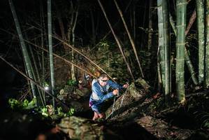 BIB: 
                            <button type="button" onclick="openModal(27963046)" class="btn btn-primary btn-sm float-right btn-popup" data-toggle="modal" data-target=".modal-high-quality">
                        <i class="fas fa-shopping-cart"></i> Add to Cart
                    </button>
                                            <button type="button" onclick="isThisMe(27963046, true)" class="btn btn-success btn-sm float-right btn-popup btn-isme hidden" data-toggle="tooltip" data-placement="bottom" title="นี่คือรูปของคุณใช่ไหม คลิกที่นี่เพื่อเอาเข้าอัลบั้ม">
                        <i class="fas fa-plus"></i> Add to album
                    </button>
                    <button type="button" onclick="isThisMe(27963046, false)" class="btn btn-warning btn-sm float-right btn-popup btn-isnotme hidden">
                        <i class="fas fa-ban"></i> Remove from album
                    </button>