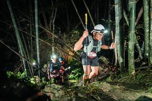 BIB: 
                            <button type="button" onclick="openModal(27960479)" class="btn btn-primary btn-sm float-right btn-popup" data-toggle="modal" data-target=".modal-high-quality">
                        <i class="fas fa-shopping-cart"></i> Add to Cart
                    </button>
                                            <button type="button" onclick="isThisMe(27960479, true)" class="btn btn-success btn-sm float-right btn-popup btn-isme hidden" data-toggle="tooltip" data-placement="bottom" title="นี่คือรูปของคุณใช่ไหม คลิกที่นี่เพื่อเอาเข้าอัลบั้ม">
                        <i class="fas fa-plus"></i> Add to album
                    </button>
                    <button type="button" onclick="isThisMe(27960479, false)" class="btn btn-warning btn-sm float-right btn-popup btn-isnotme hidden">
                        <i class="fas fa-ban"></i> Remove from album
                    </button>