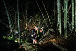 BIB: 
                            <button type="button" onclick="openModal(27959514)" class="btn btn-primary btn-sm float-right btn-popup" data-toggle="modal" data-target=".modal-high-quality">
                        <i class="fas fa-shopping-cart"></i> Add to Cart
                    </button>
                                            <button type="button" onclick="isThisMe(27959514, true)" class="btn btn-success btn-sm float-right btn-popup btn-isme hidden" data-toggle="tooltip" data-placement="bottom" title="นี่คือรูปของคุณใช่ไหม คลิกที่นี่เพื่อเอาเข้าอัลบั้ม">
                        <i class="fas fa-plus"></i> Add to album
                    </button>
                    <button type="button" onclick="isThisMe(27959514, false)" class="btn btn-warning btn-sm float-right btn-popup btn-isnotme hidden">
                        <i class="fas fa-ban"></i> Remove from album
                    </button>