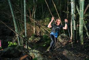 BIB: 
                            <button type="button" onclick="openModal(27957012)" class="btn btn-primary btn-sm float-right btn-popup" data-toggle="modal" data-target=".modal-high-quality">
                        <i class="fas fa-shopping-cart"></i> Add to Cart
                    </button>
                                            <button type="button" onclick="isThisMe(27957012, true)" class="btn btn-success btn-sm float-right btn-popup btn-isme hidden" data-toggle="tooltip" data-placement="bottom" title="นี่คือรูปของคุณใช่ไหม คลิกที่นี่เพื่อเอาเข้าอัลบั้ม">
                        <i class="fas fa-plus"></i> Add to album
                    </button>
                    <button type="button" onclick="isThisMe(27957012, false)" class="btn btn-warning btn-sm float-right btn-popup btn-isnotme hidden">
                        <i class="fas fa-ban"></i> Remove from album
                    </button>