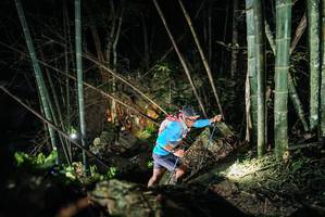 BIB: 
                            <button type="button" onclick="openModal(27957990)" class="btn btn-primary btn-sm float-right btn-popup" data-toggle="modal" data-target=".modal-high-quality">
                        <i class="fas fa-shopping-cart"></i> Add to Cart
                    </button>
                                            <button type="button" onclick="isThisMe(27957990, true)" class="btn btn-success btn-sm float-right btn-popup btn-isme hidden" data-toggle="tooltip" data-placement="bottom" title="นี่คือรูปของคุณใช่ไหม คลิกที่นี่เพื่อเอาเข้าอัลบั้ม">
                        <i class="fas fa-plus"></i> Add to album
                    </button>
                    <button type="button" onclick="isThisMe(27957990, false)" class="btn btn-warning btn-sm float-right btn-popup btn-isnotme hidden">
                        <i class="fas fa-ban"></i> Remove from album
                    </button>