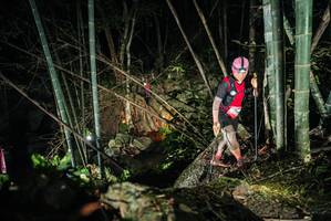 BIB: 
                            <button type="button" onclick="openModal(27957298)" class="btn btn-primary btn-sm float-right btn-popup" data-toggle="modal" data-target=".modal-high-quality">
                        <i class="fas fa-shopping-cart"></i> Add to Cart
                    </button>
                                            <button type="button" onclick="isThisMe(27957298, true)" class="btn btn-success btn-sm float-right btn-popup btn-isme hidden" data-toggle="tooltip" data-placement="bottom" title="นี่คือรูปของคุณใช่ไหม คลิกที่นี่เพื่อเอาเข้าอัลบั้ม">
                        <i class="fas fa-plus"></i> Add to album
                    </button>
                    <button type="button" onclick="isThisMe(27957298, false)" class="btn btn-warning btn-sm float-right btn-popup btn-isnotme hidden">
                        <i class="fas fa-ban"></i> Remove from album
                    </button>