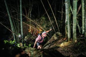 BIB: 
                            <button type="button" onclick="openModal(27958472)" class="btn btn-primary btn-sm float-right btn-popup" data-toggle="modal" data-target=".modal-high-quality">
                        <i class="fas fa-shopping-cart"></i> Add to Cart
                    </button>
                                            <button type="button" onclick="isThisMe(27958472, true)" class="btn btn-success btn-sm float-right btn-popup btn-isme hidden" data-toggle="tooltip" data-placement="bottom" title="นี่คือรูปของคุณใช่ไหม คลิกที่นี่เพื่อเอาเข้าอัลบั้ม">
                        <i class="fas fa-plus"></i> Add to album
                    </button>
                    <button type="button" onclick="isThisMe(27958472, false)" class="btn btn-warning btn-sm float-right btn-popup btn-isnotme hidden">
                        <i class="fas fa-ban"></i> Remove from album
                    </button>