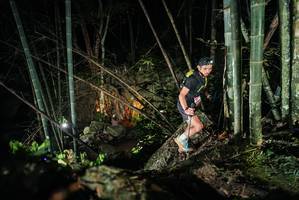 BIB: 
                            <button type="button" onclick="openModal(27958836)" class="btn btn-primary btn-sm float-right btn-popup" data-toggle="modal" data-target=".modal-high-quality">
                        <i class="fas fa-shopping-cart"></i> Add to Cart
                    </button>
                                            <button type="button" onclick="isThisMe(27958836, true)" class="btn btn-success btn-sm float-right btn-popup btn-isme hidden" data-toggle="tooltip" data-placement="bottom" title="นี่คือรูปของคุณใช่ไหม คลิกที่นี่เพื่อเอาเข้าอัลบั้ม">
                        <i class="fas fa-plus"></i> Add to album
                    </button>
                    <button type="button" onclick="isThisMe(27958836, false)" class="btn btn-warning btn-sm float-right btn-popup btn-isnotme hidden">
                        <i class="fas fa-ban"></i> Remove from album
                    </button>