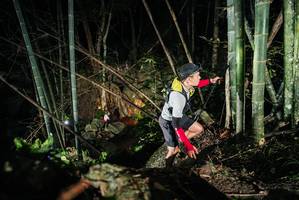 BIB: 
                            <button type="button" onclick="openModal(27957317)" class="btn btn-primary btn-sm float-right btn-popup" data-toggle="modal" data-target=".modal-high-quality">
                        <i class="fas fa-shopping-cart"></i> Add to Cart
                    </button>
                                            <button type="button" onclick="isThisMe(27957317, true)" class="btn btn-success btn-sm float-right btn-popup btn-isme hidden" data-toggle="tooltip" data-placement="bottom" title="นี่คือรูปของคุณใช่ไหม คลิกที่นี่เพื่อเอาเข้าอัลบั้ม">
                        <i class="fas fa-plus"></i> Add to album
                    </button>
                    <button type="button" onclick="isThisMe(27957317, false)" class="btn btn-warning btn-sm float-right btn-popup btn-isnotme hidden">
                        <i class="fas fa-ban"></i> Remove from album
                    </button>