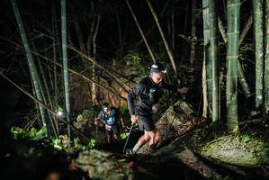 BIB: 
                            <button type="button" onclick="openModal(27963224)" class="btn btn-primary btn-sm float-right btn-popup" data-toggle="modal" data-target=".modal-high-quality">
                        <i class="fas fa-shopping-cart"></i> Add to Cart
                    </button>
                                            <button type="button" onclick="isThisMe(27963224, true)" class="btn btn-success btn-sm float-right btn-popup btn-isme hidden" data-toggle="tooltip" data-placement="bottom" title="นี่คือรูปของคุณใช่ไหม คลิกที่นี่เพื่อเอาเข้าอัลบั้ม">
                        <i class="fas fa-plus"></i> Add to album
                    </button>
                    <button type="button" onclick="isThisMe(27963224, false)" class="btn btn-warning btn-sm float-right btn-popup btn-isnotme hidden">
                        <i class="fas fa-ban"></i> Remove from album
                    </button>