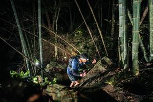 BIB: 
                            <button type="button" onclick="openModal(27963544)" class="btn btn-primary btn-sm float-right btn-popup" data-toggle="modal" data-target=".modal-high-quality">
                        <i class="fas fa-shopping-cart"></i> Add to Cart
                    </button>
                                            <button type="button" onclick="isThisMe(27963544, true)" class="btn btn-success btn-sm float-right btn-popup btn-isme hidden" data-toggle="tooltip" data-placement="bottom" title="นี่คือรูปของคุณใช่ไหม คลิกที่นี่เพื่อเอาเข้าอัลบั้ม">
                        <i class="fas fa-plus"></i> Add to album
                    </button>
                    <button type="button" onclick="isThisMe(27963544, false)" class="btn btn-warning btn-sm float-right btn-popup btn-isnotme hidden">
                        <i class="fas fa-ban"></i> Remove from album
                    </button>