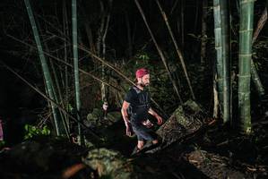 BIB: 
                            <button type="button" onclick="openModal(27957074)" class="btn btn-primary btn-sm float-right btn-popup" data-toggle="modal" data-target=".modal-high-quality">
                        <i class="fas fa-shopping-cart"></i> Add to Cart
                    </button>
                                            <button type="button" onclick="isThisMe(27957074, true)" class="btn btn-success btn-sm float-right btn-popup btn-isme hidden" data-toggle="tooltip" data-placement="bottom" title="นี่คือรูปของคุณใช่ไหม คลิกที่นี่เพื่อเอาเข้าอัลบั้ม">
                        <i class="fas fa-plus"></i> Add to album
                    </button>
                    <button type="button" onclick="isThisMe(27957074, false)" class="btn btn-warning btn-sm float-right btn-popup btn-isnotme hidden">
                        <i class="fas fa-ban"></i> Remove from album
                    </button>