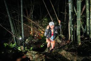 BIB: 
                            <button type="button" onclick="openModal(27959205)" class="btn btn-primary btn-sm float-right btn-popup" data-toggle="modal" data-target=".modal-high-quality">
                        <i class="fas fa-shopping-cart"></i> Add to Cart
                    </button>
                                            <button type="button" onclick="isThisMe(27959205, true)" class="btn btn-success btn-sm float-right btn-popup btn-isme hidden" data-toggle="tooltip" data-placement="bottom" title="นี่คือรูปของคุณใช่ไหม คลิกที่นี่เพื่อเอาเข้าอัลบั้ม">
                        <i class="fas fa-plus"></i> Add to album
                    </button>
                    <button type="button" onclick="isThisMe(27959205, false)" class="btn btn-warning btn-sm float-right btn-popup btn-isnotme hidden">
                        <i class="fas fa-ban"></i> Remove from album
                    </button>