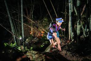 BIB: 
                            <button type="button" onclick="openModal(27958101)" class="btn btn-primary btn-sm float-right btn-popup" data-toggle="modal" data-target=".modal-high-quality">
                        <i class="fas fa-shopping-cart"></i> Add to Cart
                    </button>
                                            <button type="button" onclick="isThisMe(27958101, true)" class="btn btn-success btn-sm float-right btn-popup btn-isme hidden" data-toggle="tooltip" data-placement="bottom" title="นี่คือรูปของคุณใช่ไหม คลิกที่นี่เพื่อเอาเข้าอัลบั้ม">
                        <i class="fas fa-plus"></i> Add to album
                    </button>
                    <button type="button" onclick="isThisMe(27958101, false)" class="btn btn-warning btn-sm float-right btn-popup btn-isnotme hidden">
                        <i class="fas fa-ban"></i> Remove from album
                    </button>