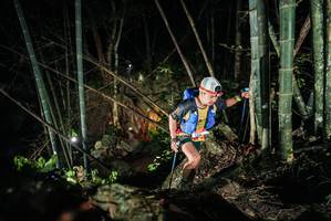 BIB: 
                            <button type="button" onclick="openModal(27959970)" class="btn btn-primary btn-sm float-right btn-popup" data-toggle="modal" data-target=".modal-high-quality">
                        <i class="fas fa-shopping-cart"></i> Add to Cart
                    </button>
                                            <button type="button" onclick="isThisMe(27959970, true)" class="btn btn-success btn-sm float-right btn-popup btn-isme hidden" data-toggle="tooltip" data-placement="bottom" title="นี่คือรูปของคุณใช่ไหม คลิกที่นี่เพื่อเอาเข้าอัลบั้ม">
                        <i class="fas fa-plus"></i> Add to album
                    </button>
                    <button type="button" onclick="isThisMe(27959970, false)" class="btn btn-warning btn-sm float-right btn-popup btn-isnotme hidden">
                        <i class="fas fa-ban"></i> Remove from album
                    </button>