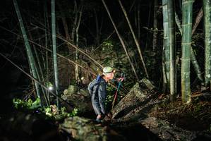 BIB: 
                            <button type="button" onclick="openModal(27963965)" class="btn btn-primary btn-sm float-right btn-popup" data-toggle="modal" data-target=".modal-high-quality">
                        <i class="fas fa-shopping-cart"></i> Add to Cart
                    </button>
                                            <button type="button" onclick="isThisMe(27963965, true)" class="btn btn-success btn-sm float-right btn-popup btn-isme hidden" data-toggle="tooltip" data-placement="bottom" title="นี่คือรูปของคุณใช่ไหม คลิกที่นี่เพื่อเอาเข้าอัลบั้ม">
                        <i class="fas fa-plus"></i> Add to album
                    </button>
                    <button type="button" onclick="isThisMe(27963965, false)" class="btn btn-warning btn-sm float-right btn-popup btn-isnotme hidden">
                        <i class="fas fa-ban"></i> Remove from album
                    </button>