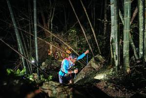 BIB: 
                            <button type="button" onclick="openModal(27957981)" class="btn btn-primary btn-sm float-right btn-popup" data-toggle="modal" data-target=".modal-high-quality">
                        <i class="fas fa-shopping-cart"></i> Add to Cart
                    </button>
                                            <button type="button" onclick="isThisMe(27957981, true)" class="btn btn-success btn-sm float-right btn-popup btn-isme hidden" data-toggle="tooltip" data-placement="bottom" title="นี่คือรูปของคุณใช่ไหม คลิกที่นี่เพื่อเอาเข้าอัลบั้ม">
                        <i class="fas fa-plus"></i> Add to album
                    </button>
                    <button type="button" onclick="isThisMe(27957981, false)" class="btn btn-warning btn-sm float-right btn-popup btn-isnotme hidden">
                        <i class="fas fa-ban"></i> Remove from album
                    </button>