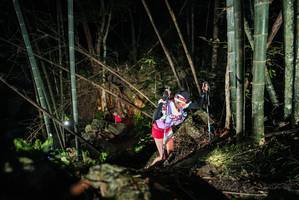 BIB: 
                            <button type="button" onclick="openModal(27957488)" class="btn btn-primary btn-sm float-right btn-popup" data-toggle="modal" data-target=".modal-high-quality">
                        <i class="fas fa-shopping-cart"></i> Add to Cart
                    </button>
                                            <button type="button" onclick="isThisMe(27957488, true)" class="btn btn-success btn-sm float-right btn-popup btn-isme hidden" data-toggle="tooltip" data-placement="bottom" title="นี่คือรูปของคุณใช่ไหม คลิกที่นี่เพื่อเอาเข้าอัลบั้ม">
                        <i class="fas fa-plus"></i> Add to album
                    </button>
                    <button type="button" onclick="isThisMe(27957488, false)" class="btn btn-warning btn-sm float-right btn-popup btn-isnotme hidden">
                        <i class="fas fa-ban"></i> Remove from album
                    </button>