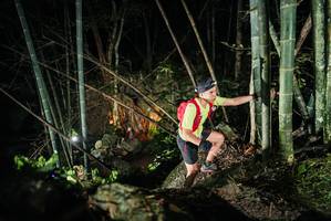 BIB: 
                            <button type="button" onclick="openModal(27958188)" class="btn btn-primary btn-sm float-right btn-popup" data-toggle="modal" data-target=".modal-high-quality">
                        <i class="fas fa-shopping-cart"></i> Add to Cart
                    </button>
                                            <button type="button" onclick="isThisMe(27958188, true)" class="btn btn-success btn-sm float-right btn-popup btn-isme hidden" data-toggle="tooltip" data-placement="bottom" title="นี่คือรูปของคุณใช่ไหม คลิกที่นี่เพื่อเอาเข้าอัลบั้ม">
                        <i class="fas fa-plus"></i> Add to album
                    </button>
                    <button type="button" onclick="isThisMe(27958188, false)" class="btn btn-warning btn-sm float-right btn-popup btn-isnotme hidden">
                        <i class="fas fa-ban"></i> Remove from album
                    </button>