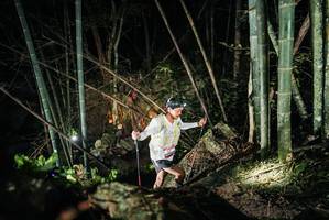 BIB: 
                            <button type="button" onclick="openModal(27957862)" class="btn btn-primary btn-sm float-right btn-popup" data-toggle="modal" data-target=".modal-high-quality">
                        <i class="fas fa-shopping-cart"></i> Add to Cart
                    </button>
                                            <button type="button" onclick="isThisMe(27957862, true)" class="btn btn-success btn-sm float-right btn-popup btn-isme hidden" data-toggle="tooltip" data-placement="bottom" title="นี่คือรูปของคุณใช่ไหม คลิกที่นี่เพื่อเอาเข้าอัลบั้ม">
                        <i class="fas fa-plus"></i> Add to album
                    </button>
                    <button type="button" onclick="isThisMe(27957862, false)" class="btn btn-warning btn-sm float-right btn-popup btn-isnotme hidden">
                        <i class="fas fa-ban"></i> Remove from album
                    </button>