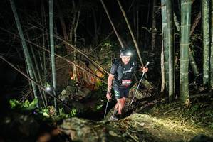 BIB: 
                            <button type="button" onclick="openModal(27957957)" class="btn btn-primary btn-sm float-right btn-popup" data-toggle="modal" data-target=".modal-high-quality">
                        <i class="fas fa-shopping-cart"></i> Add to Cart
                    </button>
                                            <button type="button" onclick="isThisMe(27957957, true)" class="btn btn-success btn-sm float-right btn-popup btn-isme hidden" data-toggle="tooltip" data-placement="bottom" title="นี่คือรูปของคุณใช่ไหม คลิกที่นี่เพื่อเอาเข้าอัลบั้ม">
                        <i class="fas fa-plus"></i> Add to album
                    </button>
                    <button type="button" onclick="isThisMe(27957957, false)" class="btn btn-warning btn-sm float-right btn-popup btn-isnotme hidden">
                        <i class="fas fa-ban"></i> Remove from album
                    </button>