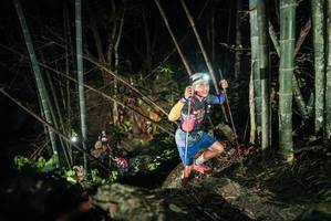 BIB: 
                            <button type="button" onclick="openModal(27960356)" class="btn btn-primary btn-sm float-right btn-popup" data-toggle="modal" data-target=".modal-high-quality">
                        <i class="fas fa-shopping-cart"></i> Add to Cart
                    </button>
                                            <button type="button" onclick="isThisMe(27960356, true)" class="btn btn-success btn-sm float-right btn-popup btn-isme hidden" data-toggle="tooltip" data-placement="bottom" title="นี่คือรูปของคุณใช่ไหม คลิกที่นี่เพื่อเอาเข้าอัลบั้ม">
                        <i class="fas fa-plus"></i> Add to album
                    </button>
                    <button type="button" onclick="isThisMe(27960356, false)" class="btn btn-warning btn-sm float-right btn-popup btn-isnotme hidden">
                        <i class="fas fa-ban"></i> Remove from album
                    </button>