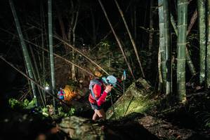 BIB: 
                            <button type="button" onclick="openModal(27961904)" class="btn btn-primary btn-sm float-right btn-popup" data-toggle="modal" data-target=".modal-high-quality">
                        <i class="fas fa-shopping-cart"></i> Add to Cart
                    </button>
                                            <button type="button" onclick="isThisMe(27961904, true)" class="btn btn-success btn-sm float-right btn-popup btn-isme hidden" data-toggle="tooltip" data-placement="bottom" title="นี่คือรูปของคุณใช่ไหม คลิกที่นี่เพื่อเอาเข้าอัลบั้ม">
                        <i class="fas fa-plus"></i> Add to album
                    </button>
                    <button type="button" onclick="isThisMe(27961904, false)" class="btn btn-warning btn-sm float-right btn-popup btn-isnotme hidden">
                        <i class="fas fa-ban"></i> Remove from album
                    </button>