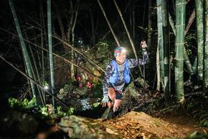 BIB: 
                            <button type="button" onclick="openModal(27962754)" class="btn btn-primary btn-sm float-right btn-popup" data-toggle="modal" data-target=".modal-high-quality">
                        <i class="fas fa-shopping-cart"></i> Add to Cart
                    </button>
                                            <button type="button" onclick="isThisMe(27962754, true)" class="btn btn-success btn-sm float-right btn-popup btn-isme hidden" data-toggle="tooltip" data-placement="bottom" title="นี่คือรูปของคุณใช่ไหม คลิกที่นี่เพื่อเอาเข้าอัลบั้ม">
                        <i class="fas fa-plus"></i> Add to album
                    </button>
                    <button type="button" onclick="isThisMe(27962754, false)" class="btn btn-warning btn-sm float-right btn-popup btn-isnotme hidden">
                        <i class="fas fa-ban"></i> Remove from album
                    </button>