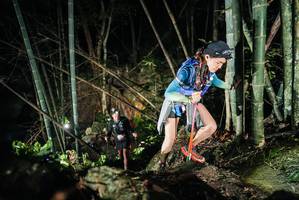 BIB: 
                            <button type="button" onclick="openModal(27963169)" class="btn btn-primary btn-sm float-right btn-popup" data-toggle="modal" data-target=".modal-high-quality">
                        <i class="fas fa-shopping-cart"></i> Add to Cart
                    </button>
                                            <button type="button" onclick="isThisMe(27963169, true)" class="btn btn-success btn-sm float-right btn-popup btn-isme hidden" data-toggle="tooltip" data-placement="bottom" title="นี่คือรูปของคุณใช่ไหม คลิกที่นี่เพื่อเอาเข้าอัลบั้ม">
                        <i class="fas fa-plus"></i> Add to album
                    </button>
                    <button type="button" onclick="isThisMe(27963169, false)" class="btn btn-warning btn-sm float-right btn-popup btn-isnotme hidden">
                        <i class="fas fa-ban"></i> Remove from album
                    </button>