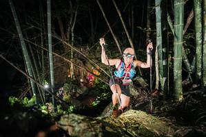 BIB: 
                            <button type="button" onclick="openModal(27959342)" class="btn btn-primary btn-sm float-right btn-popup" data-toggle="modal" data-target=".modal-high-quality">
                        <i class="fas fa-shopping-cart"></i> Add to Cart
                    </button>
                                            <button type="button" onclick="isThisMe(27959342, true)" class="btn btn-success btn-sm float-right btn-popup btn-isme hidden" data-toggle="tooltip" data-placement="bottom" title="นี่คือรูปของคุณใช่ไหม คลิกที่นี่เพื่อเอาเข้าอัลบั้ม">
                        <i class="fas fa-plus"></i> Add to album
                    </button>
                    <button type="button" onclick="isThisMe(27959342, false)" class="btn btn-warning btn-sm float-right btn-popup btn-isnotme hidden">
                        <i class="fas fa-ban"></i> Remove from album
                    </button>