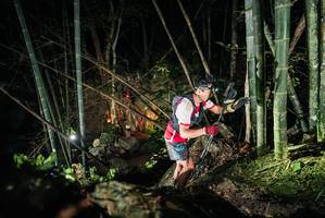 BIB: 
                            <button type="button" onclick="openModal(27958915)" class="btn btn-primary btn-sm float-right btn-popup" data-toggle="modal" data-target=".modal-high-quality">
                        <i class="fas fa-shopping-cart"></i> Add to Cart
                    </button>
                                            <button type="button" onclick="isThisMe(27958915, true)" class="btn btn-success btn-sm float-right btn-popup btn-isme hidden" data-toggle="tooltip" data-placement="bottom" title="นี่คือรูปของคุณใช่ไหม คลิกที่นี่เพื่อเอาเข้าอัลบั้ม">
                        <i class="fas fa-plus"></i> Add to album
                    </button>
                    <button type="button" onclick="isThisMe(27958915, false)" class="btn btn-warning btn-sm float-right btn-popup btn-isnotme hidden">
                        <i class="fas fa-ban"></i> Remove from album
                    </button>